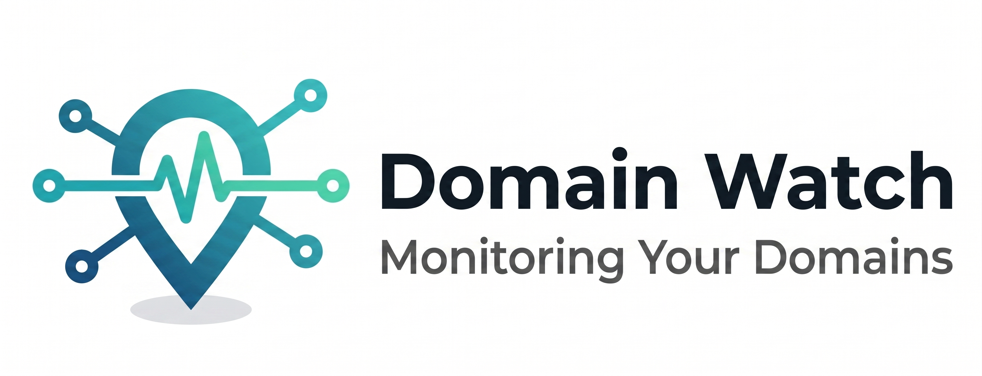 Domain Watch